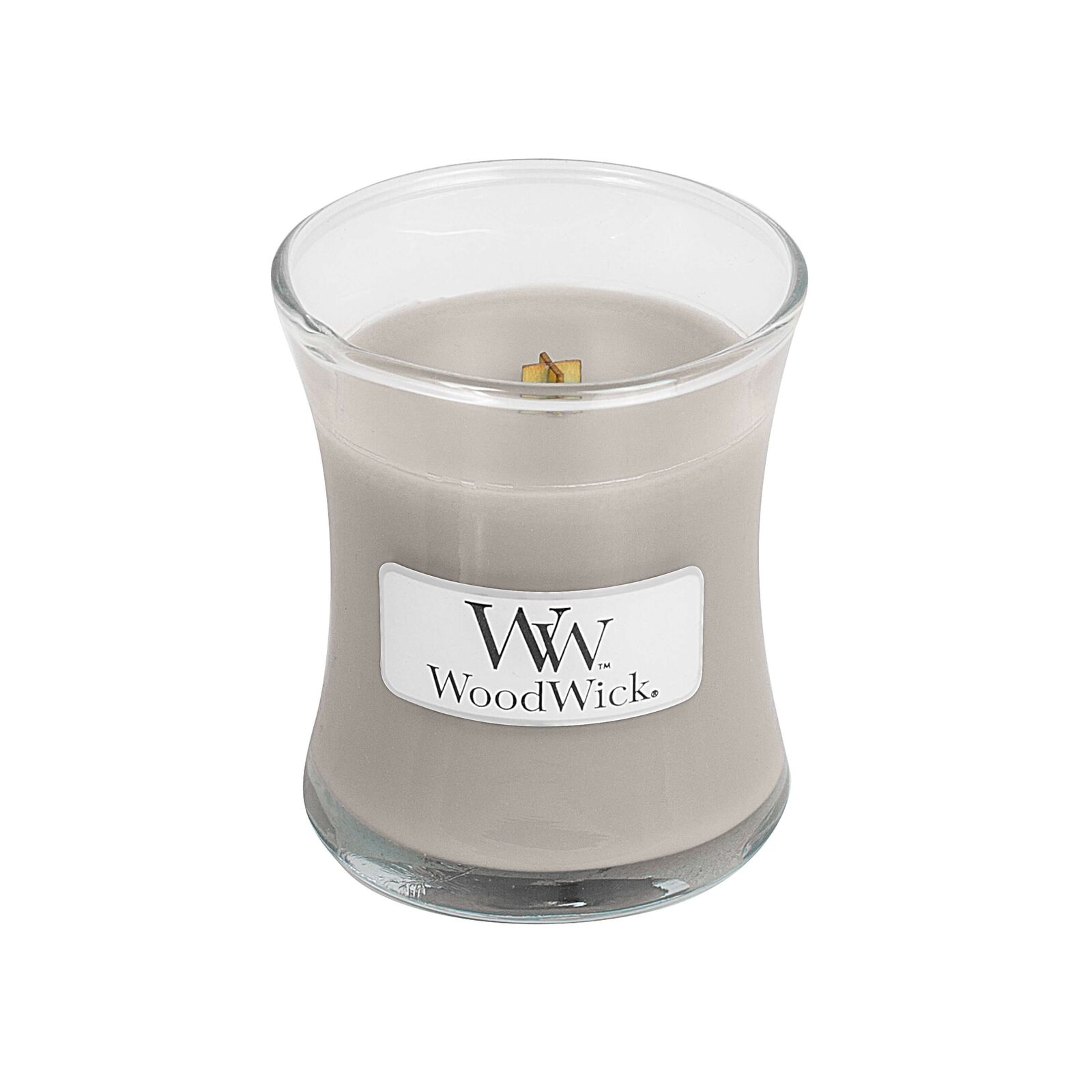 WW-Mini-Hourglass_Sacred-Smoke-1 Sacred Smoke 85g