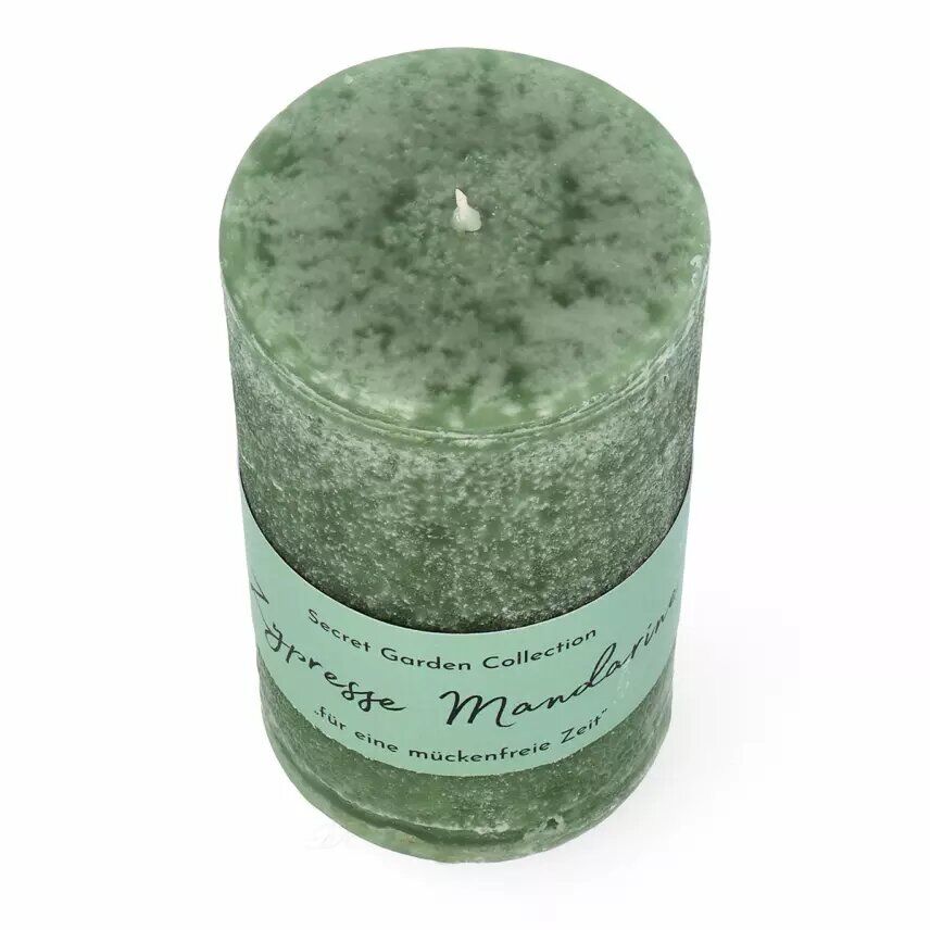schulthess-secret-garden-zypresse-mandarine-anti-muecken-duftkerze-450-g-2 Zypresse & Mandarine Anti-Mücke 400g