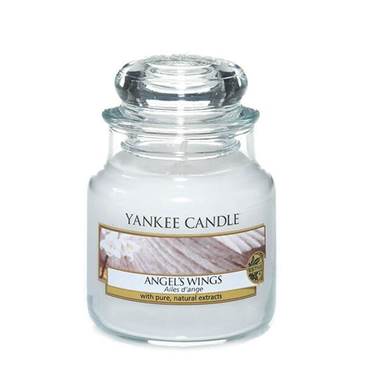 yankee_candle_angels_wings_104g5594ff552506cE Angels Wings 104g