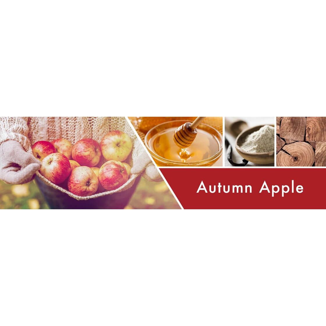 autumn-apple-2-docht-kerze-680g-2 Autumn Apple 680g