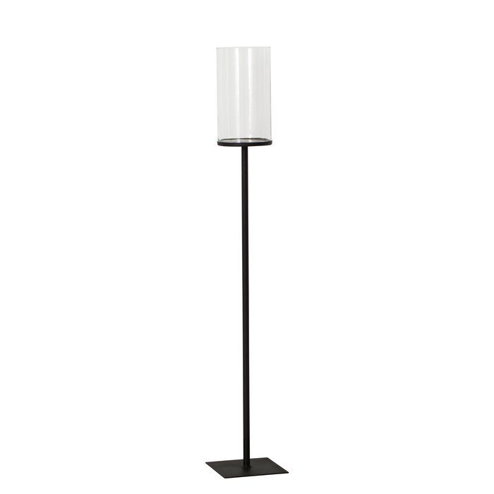 Freisteller_Hauptbil-sA0HAI5P-large Windlicht Frisco 126cm rund