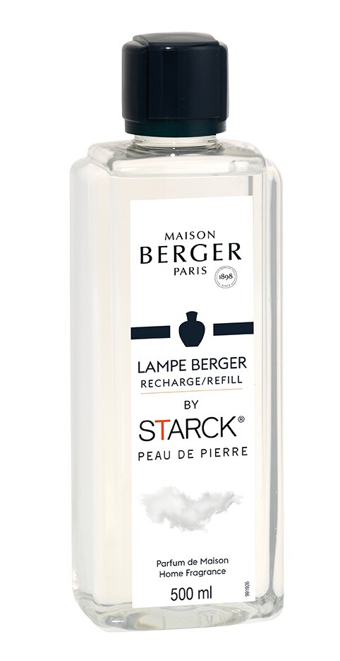 Peau de Pierre Nachfüller 500ml