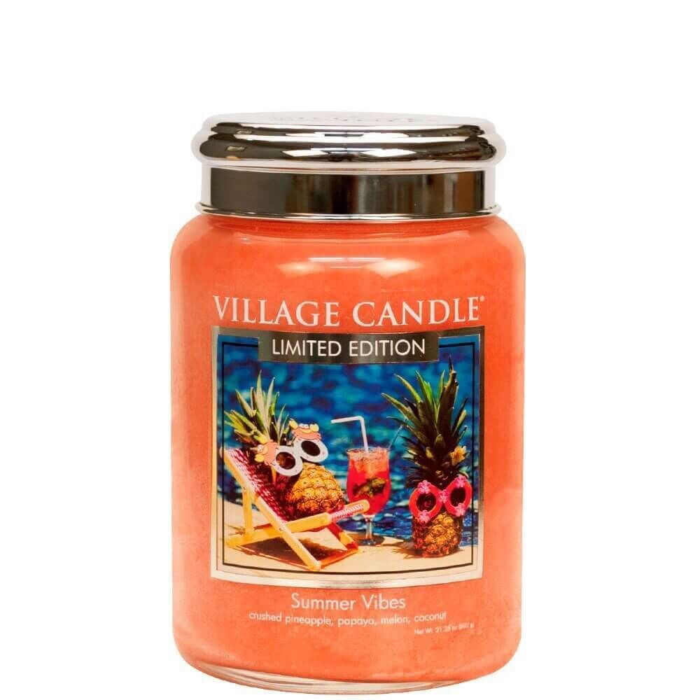summer-vibes-26-oz-limited-edition-ml Village Candle Summer Vibes