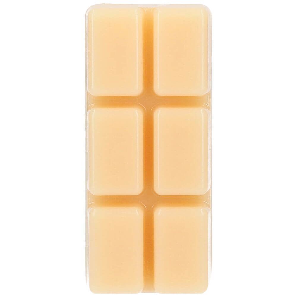 BW_CozyMoments_WaxBar_Back Cozy Moments Wax Bar 73g