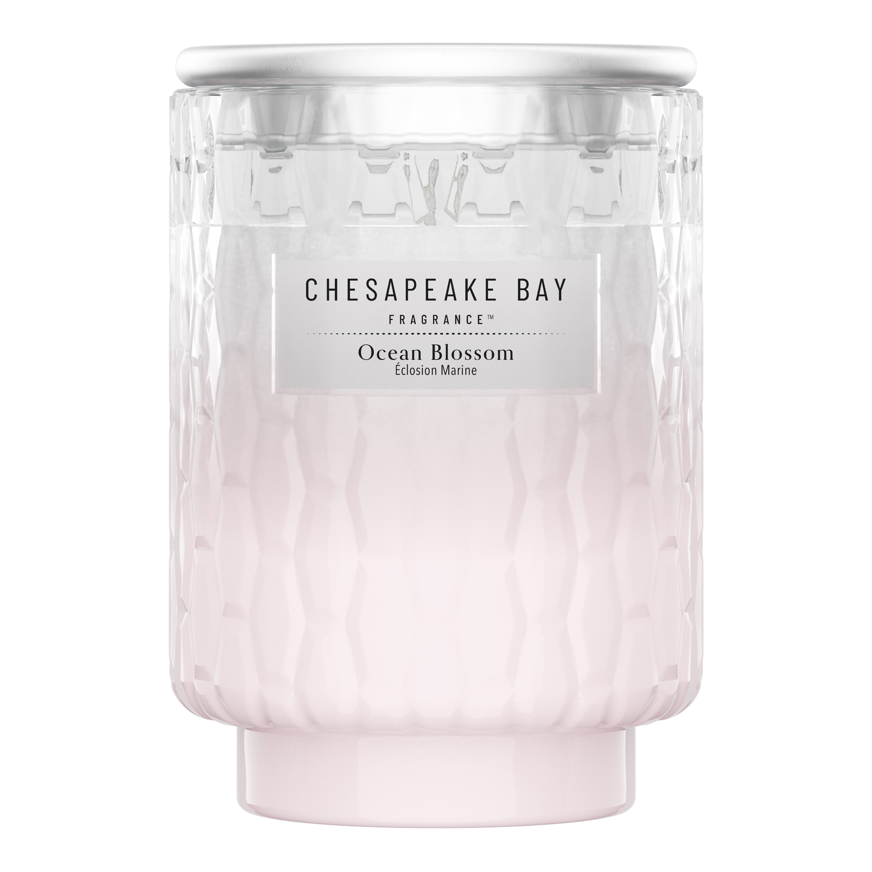 Ocean Blossom 227g Ocean Blossom 227g