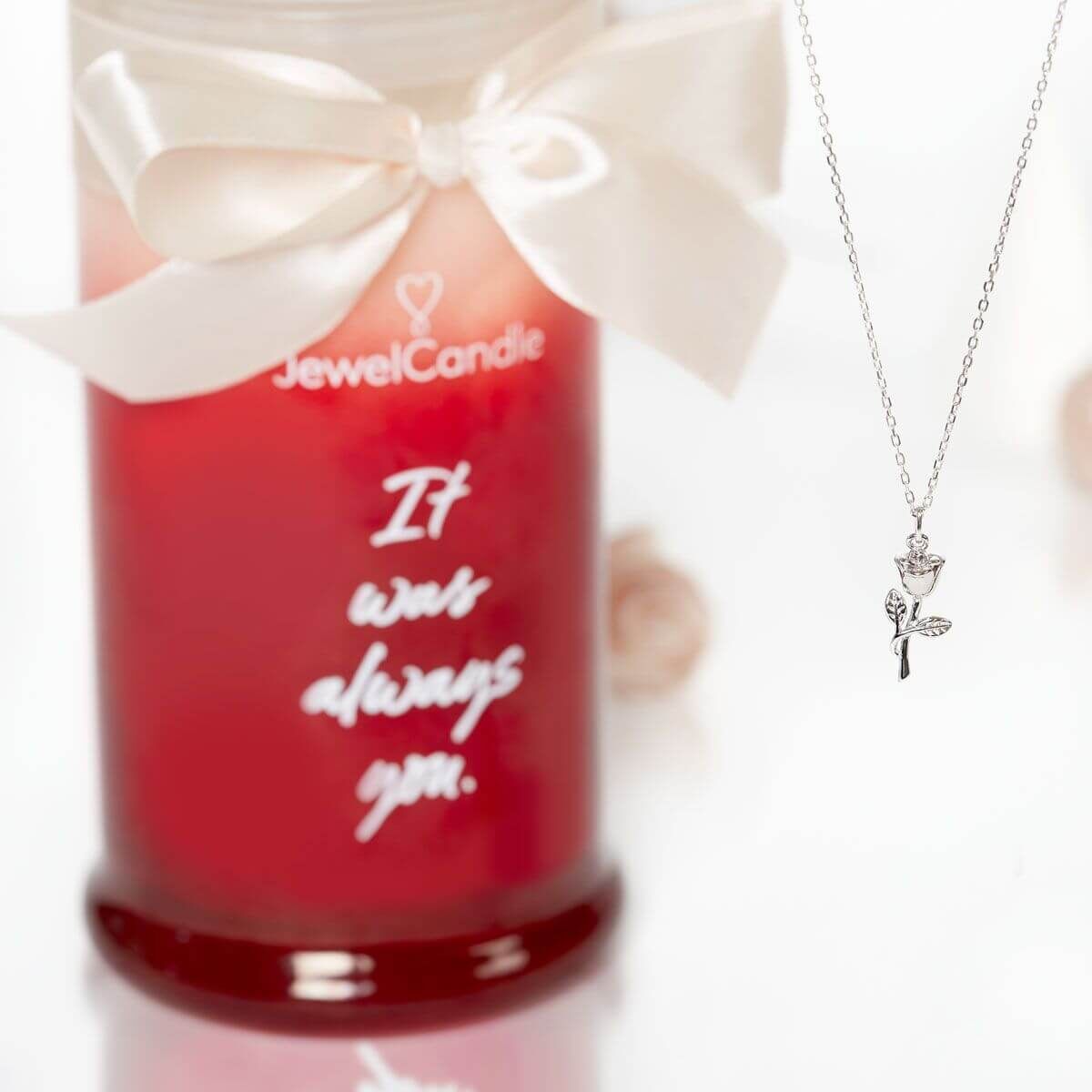 Beispieldesign Anhänger