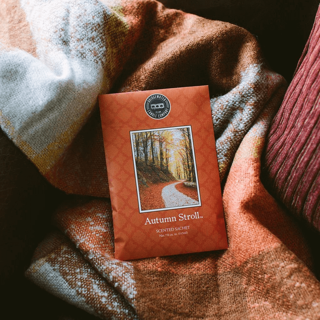 BW106164_2_2048x Autumn Stroll Duftsachet