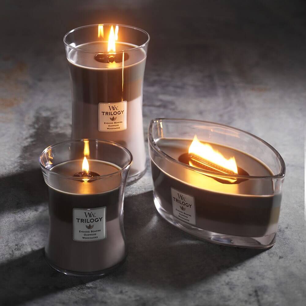 Cozy-Cabin-Trilogy-Enviro-Image Cosy Cabin 610g