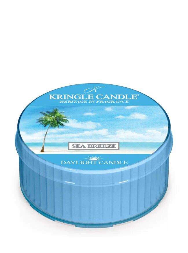 daylight_sea_breeze_650x875_452ee293-cb95-4b85-af79-97d37a65e858_650x Sea Breeze Daylight 42g