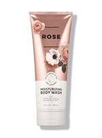 Rose-667550167777_150x Rose - Body Wash 296ml