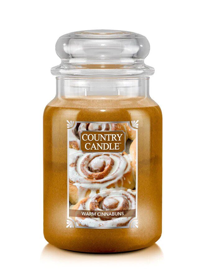 CC_large_jar_warm_cinnabuns_NEW_650x875_2e9dc9a5-7128-410a-88a3-6abb74076a74_650x Warm Cinnabuns 680g