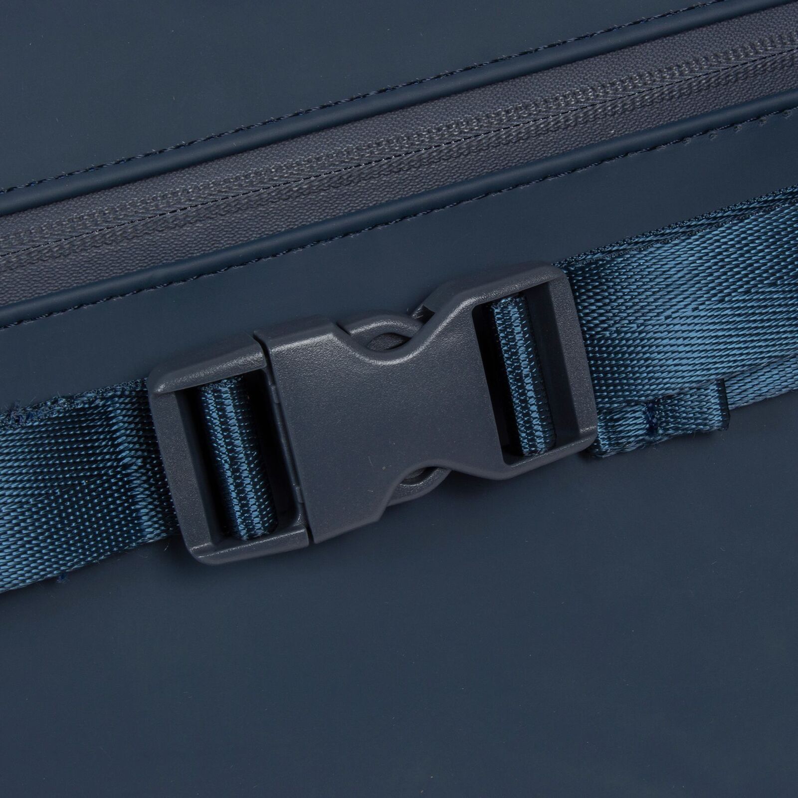 WKUt__gc William - Harrisburg Laptop Tasche navy