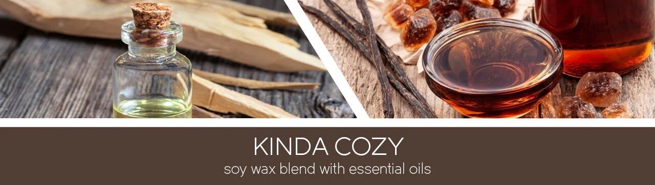 kinda-cozy-banner-1-23 Kinda Cozy 411g (3-Docht)