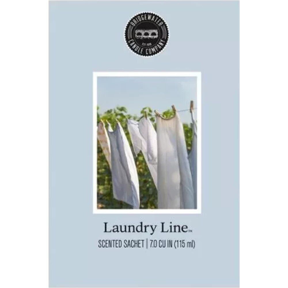 Screenshot-2023-01-26-at-11-46-41-Bridgewater-Candle-Geurzakje-Laundry-Line-Geur-voor-je-huis-2-7-2-1000x1000 Laundry Line Duftsachet