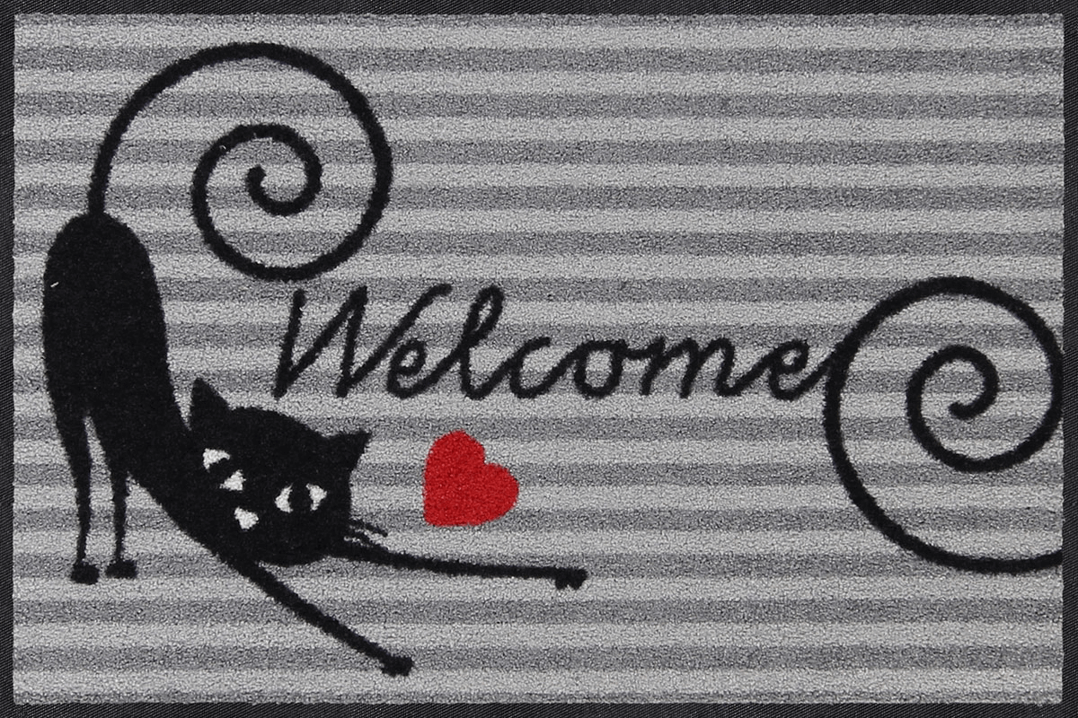 sld2131-050x075_curl_cat_p Wohnmatte Curl Cat