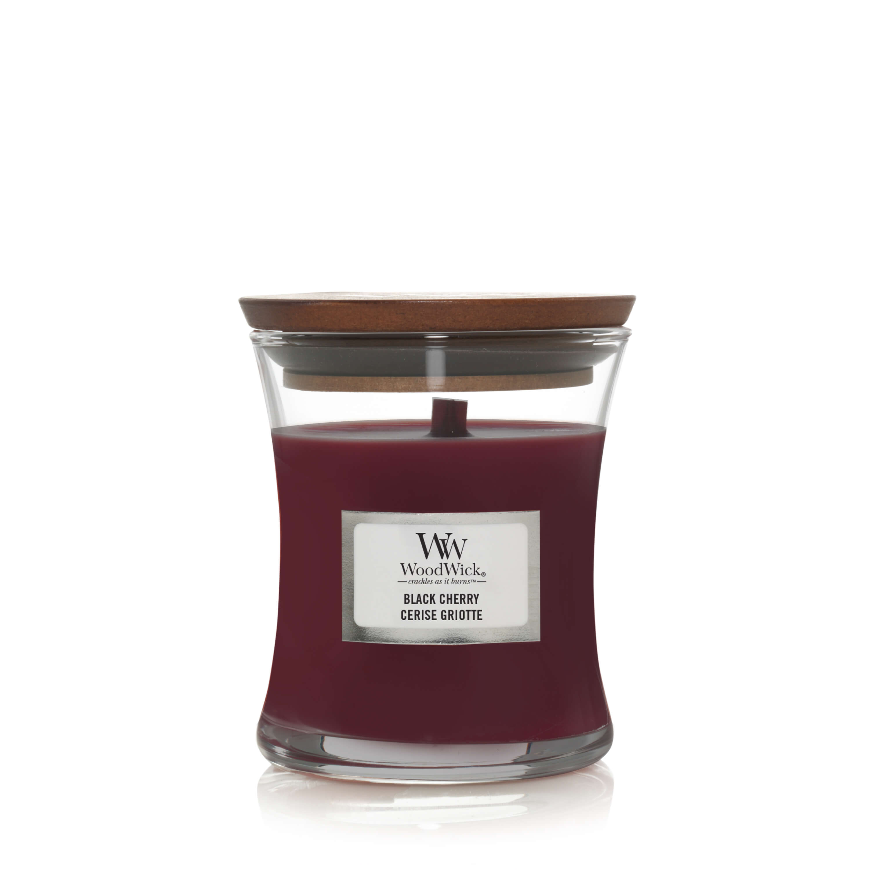 Black Cherry 275g