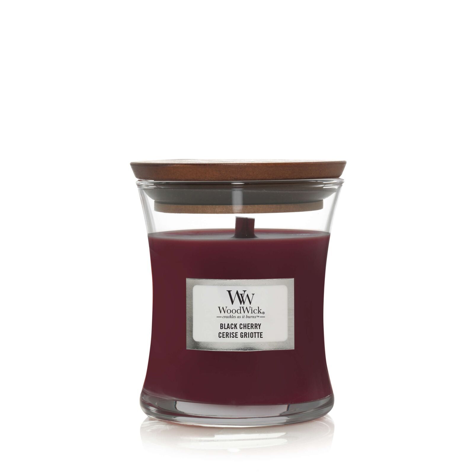 98100E Black Cherry 275g