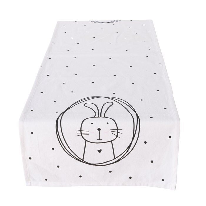 Freisteller_divers-r0hhc7lZ-large Tischläufer Hoppy Variante 1