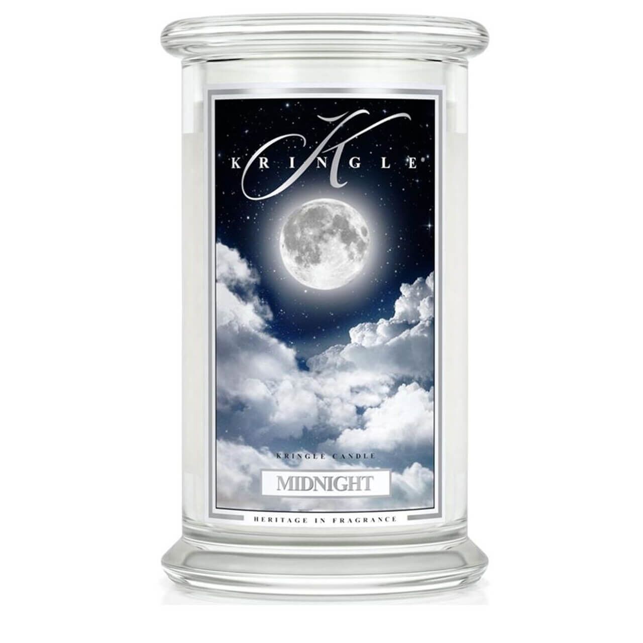 midnight-623g Midnight 623g