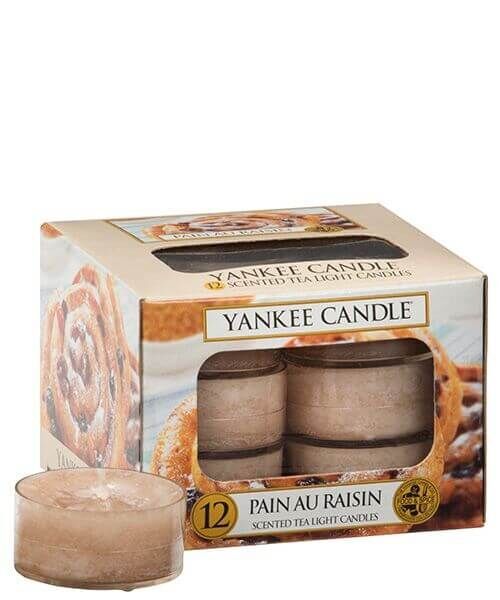 pain_au_raisin_12st5594ffaf51cdd Yankee Candle Teelcihte Pain Au Raisin 12St