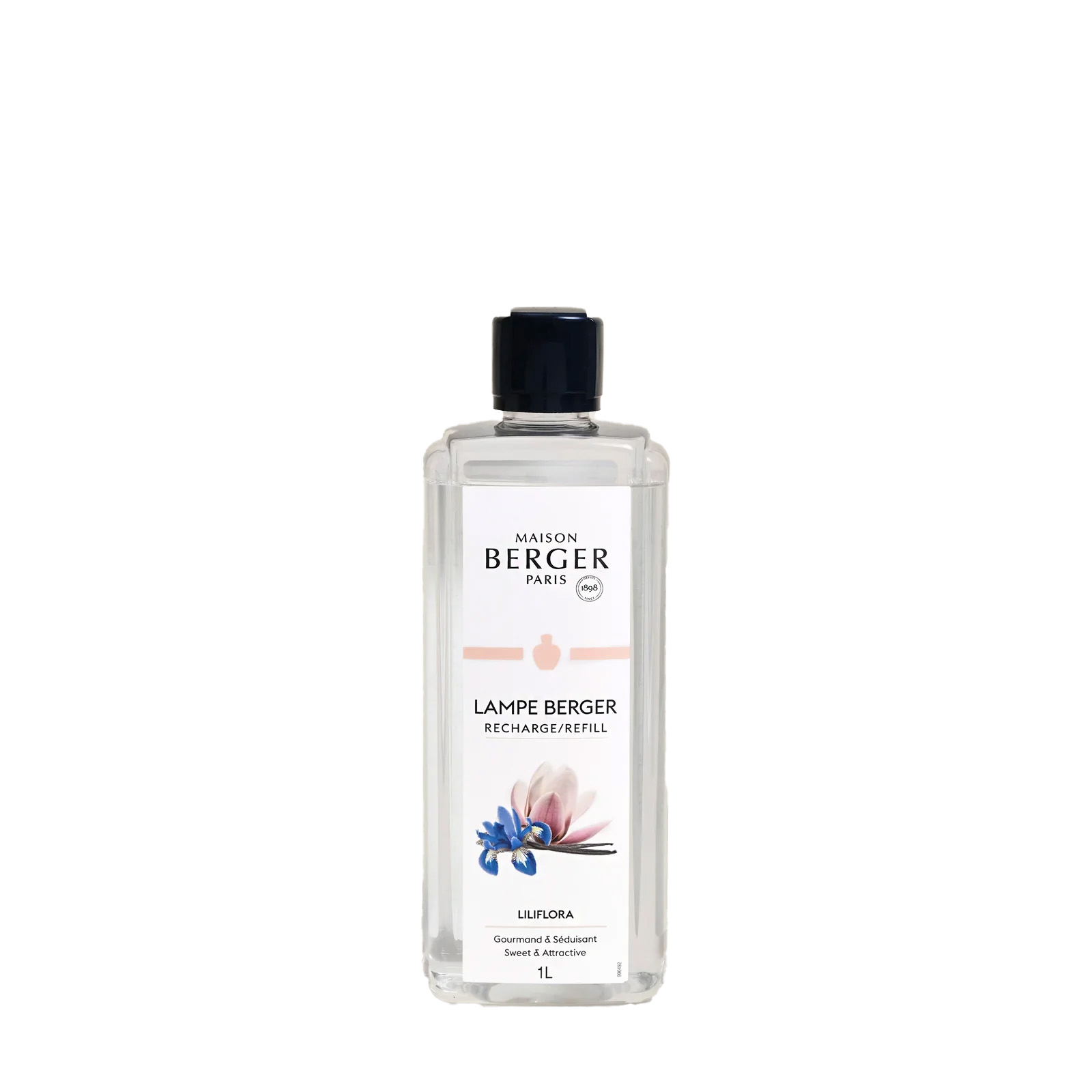 Liliflora Nachfüller 1000ml
