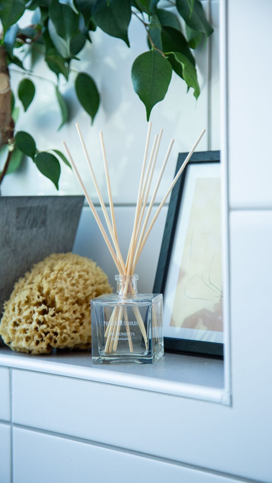 Spa_Moments16 Spa Moments 100ml