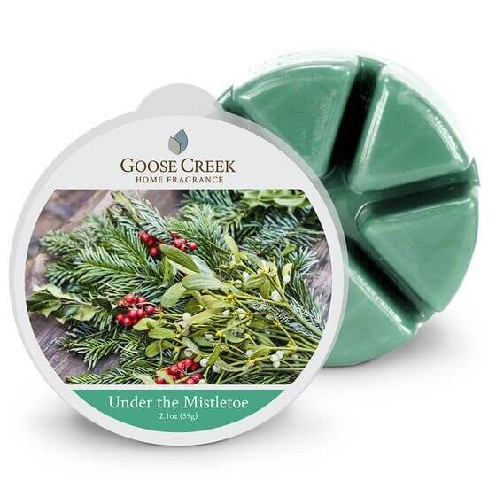 under-the-mistletoe-wachsmelt-59g Under The Mistletoe 59g