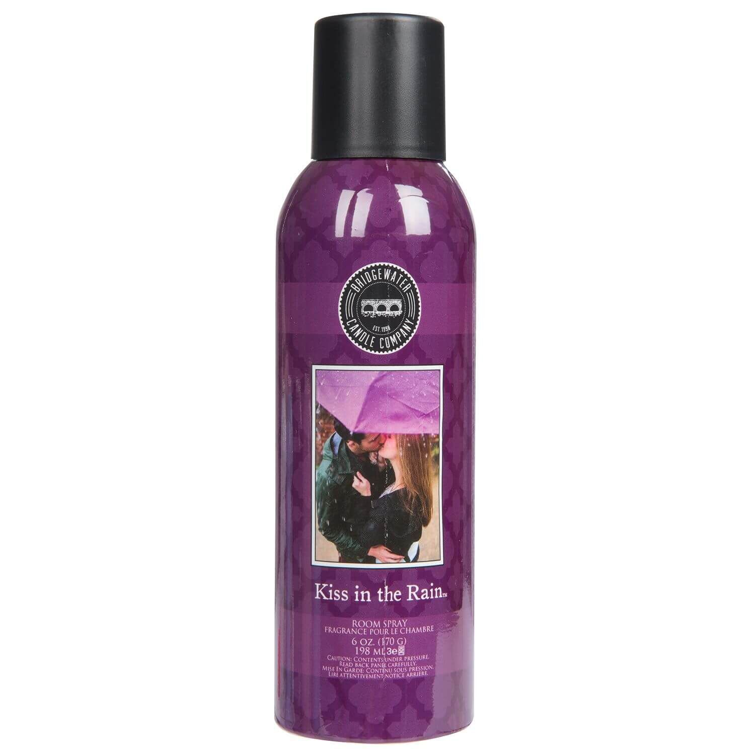 BW_Room-Spray-Kiss-In-The-Rain Kiss in the Rain Room Spray - Bridgewater