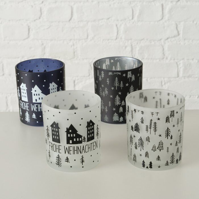 Detailbild-dADKE1-3-large Windlicht Aarhus 8cm blau