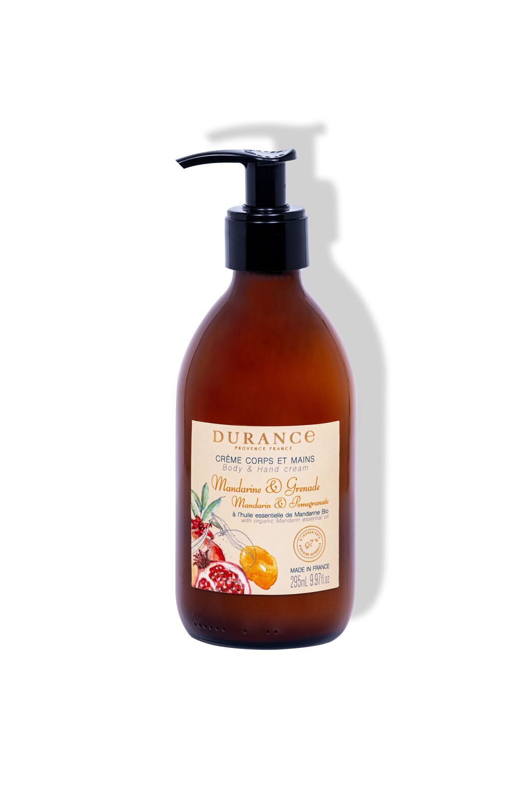 creme-main-mandarine-ombre-v2 Kiefer und Olivenholz Körper- und Handcreme 295ml