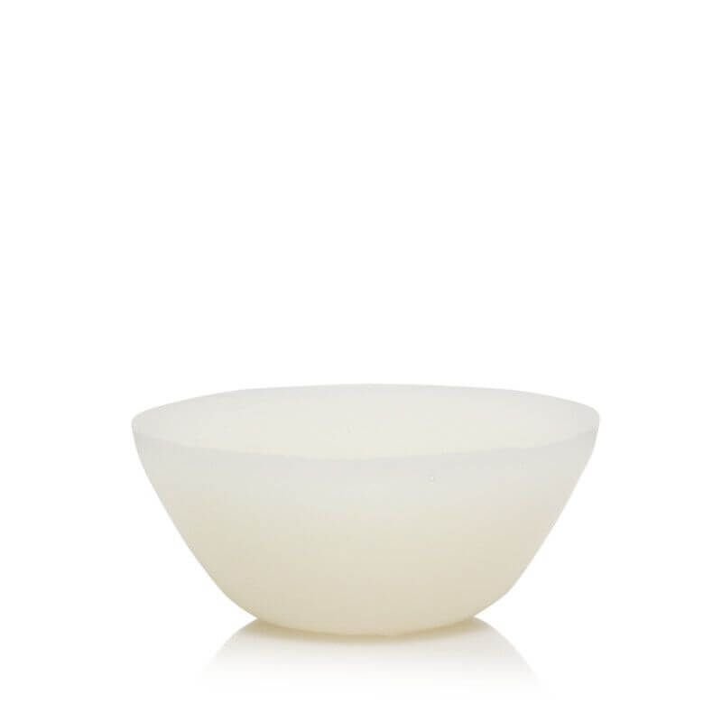 Fluffy Towels Wachsmelt 22g