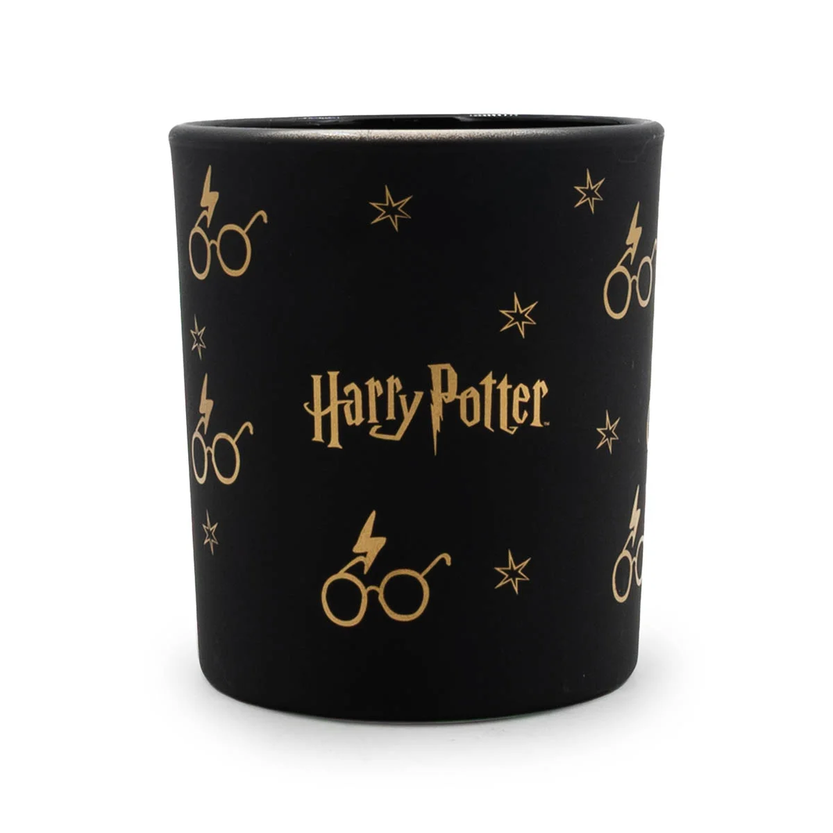 Glasses - Harry Potter™ Duftkerze 135g Glasses - Harry Potter™ Duftkerze 135g