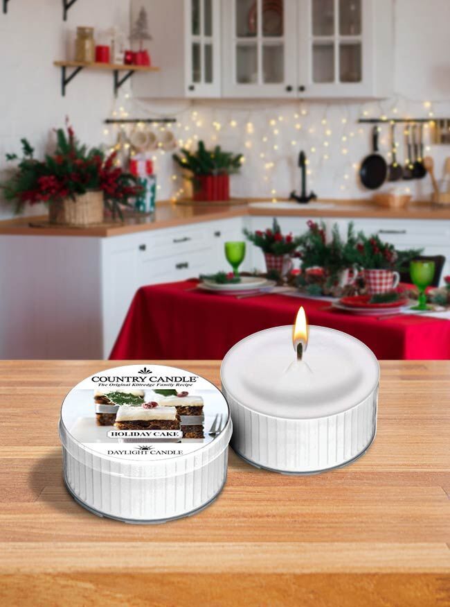 cc_daylight_holiday_cake_1000x Holiday Cake Daylight 42g