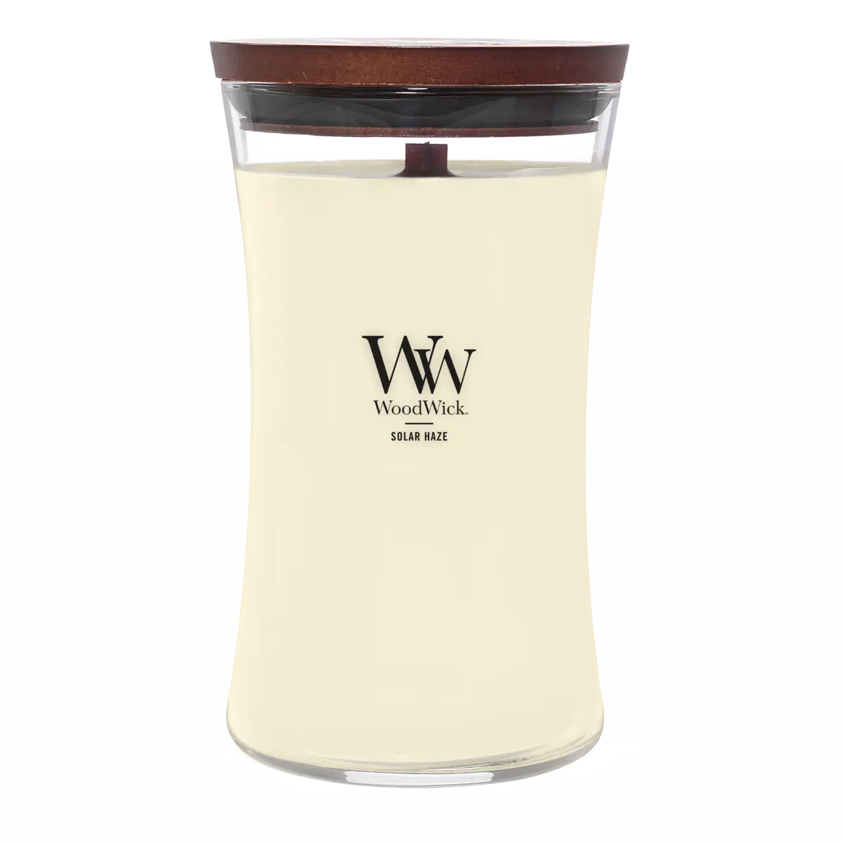 Solar Haze 610g Solar Haze 610g