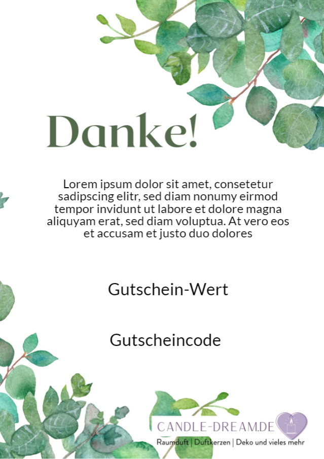 Kräuterig, Pflanze, Blatt, Werbung, Plakat