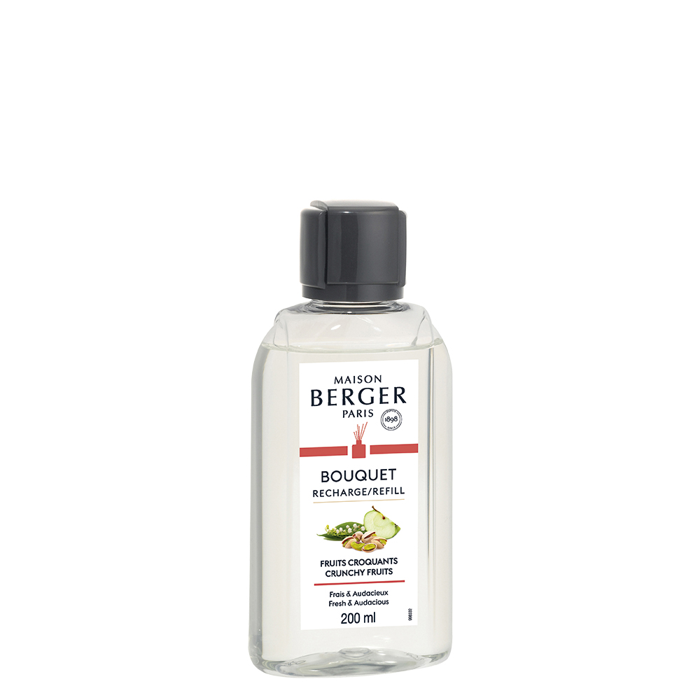 Flasche, Kosmetik, Parfüm, Lotion