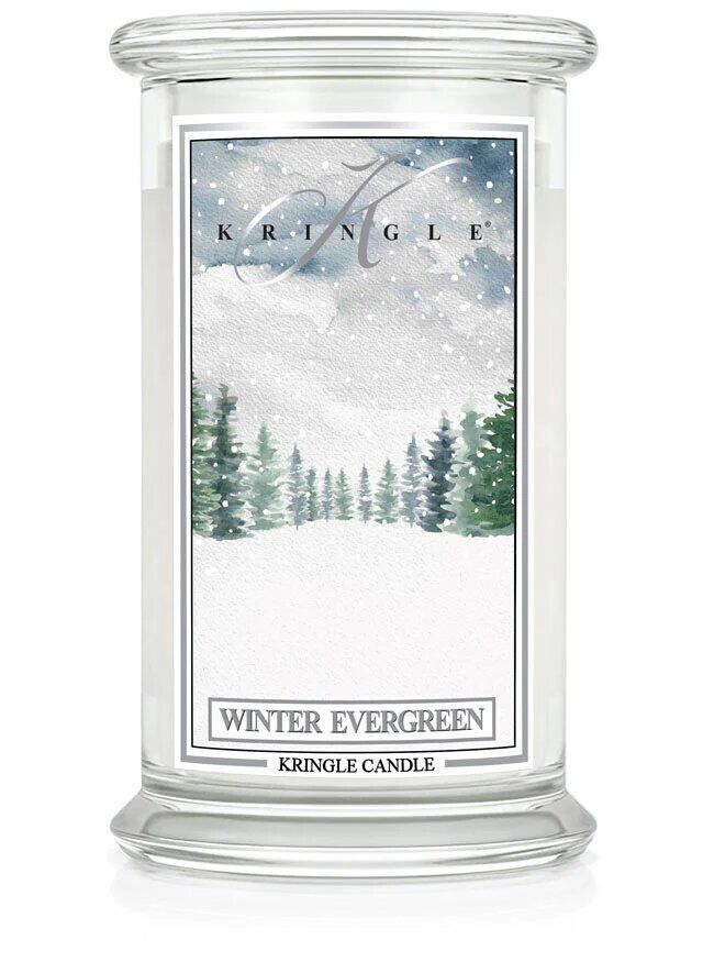kc_large_jar_winter_evergreen_650x875_0256155d-9009-46df-b727-0caef87f7b40_1000x Winter Evergreen 623g