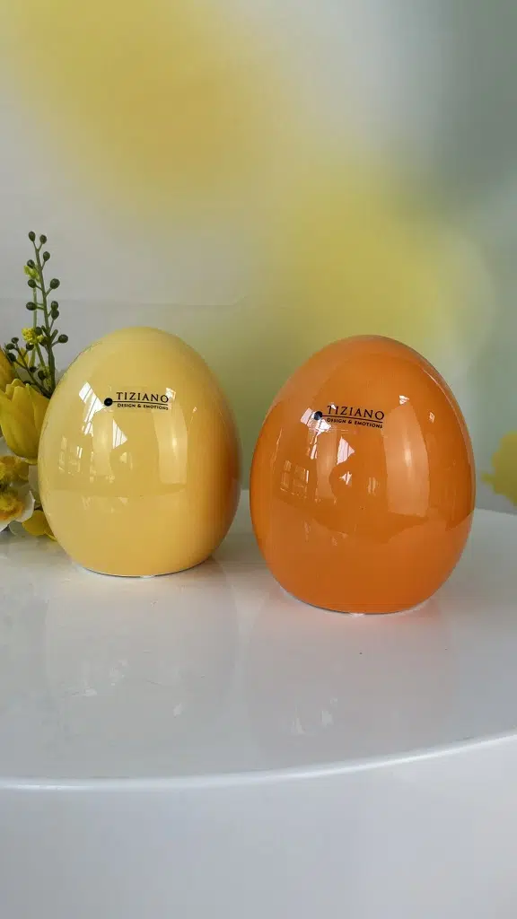 Dekoei Cesolo sun 7,5cm Dekoei Cesolo sun 7,5cm