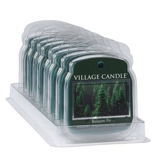 106101383-1 Balsam Fir 62g