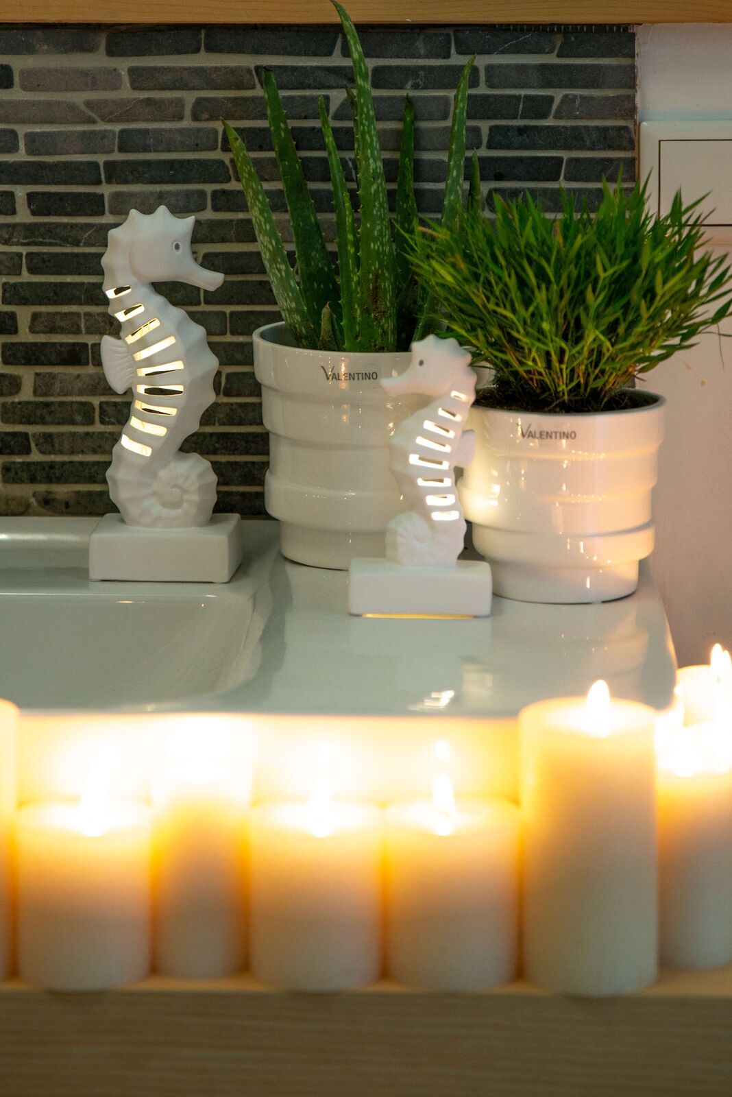 DSC_4677 Seepferd Ole 24cm LED