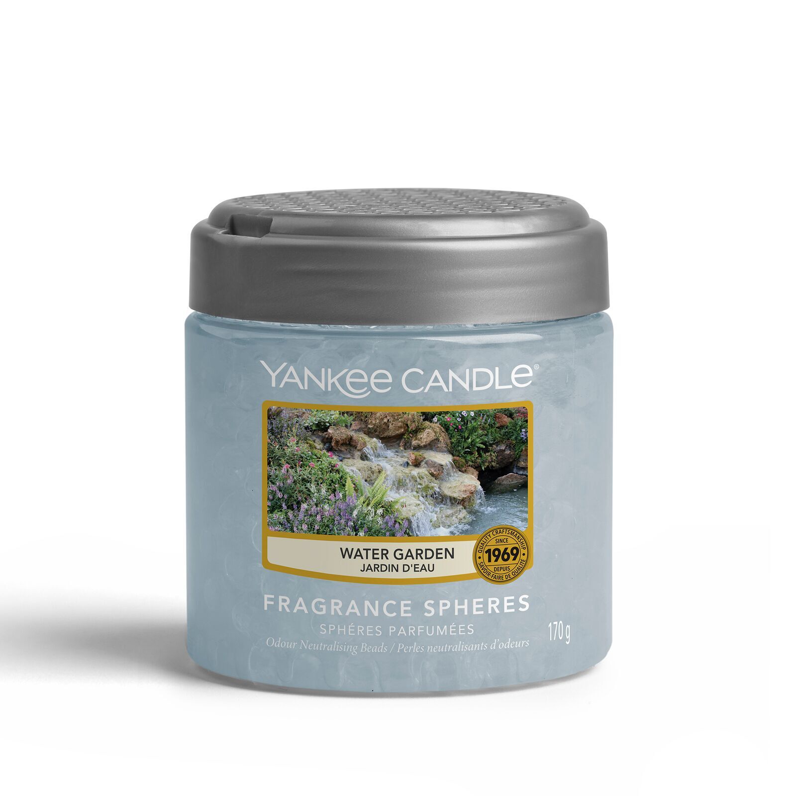 1653478E-Water-Garden_Fragrance-SphereVtcWIQu1pw9Td Water Garden Fragrance Spheres 170g