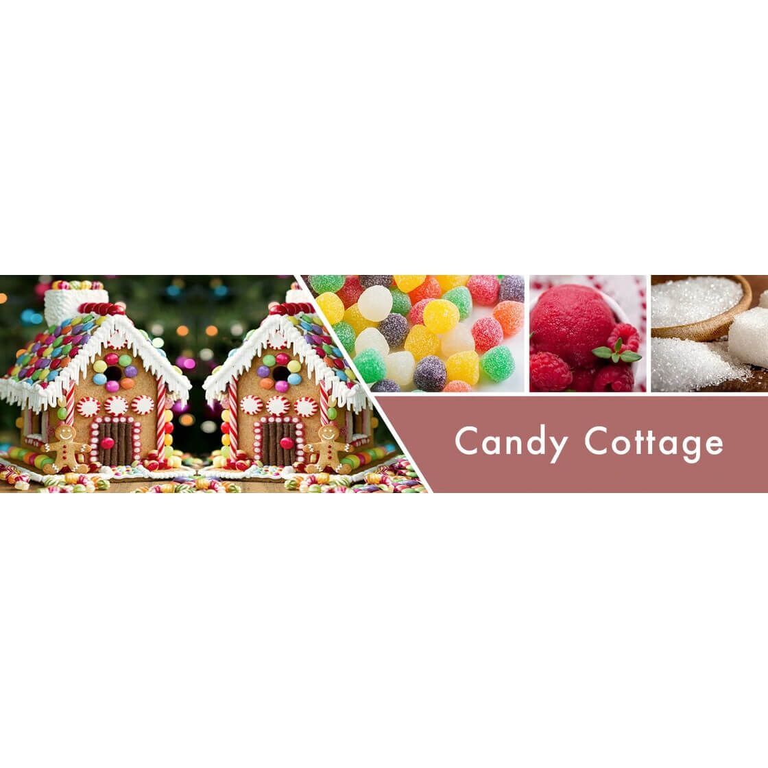 candy-cottage-tumbler-453g-2 Candy Cottage 453g