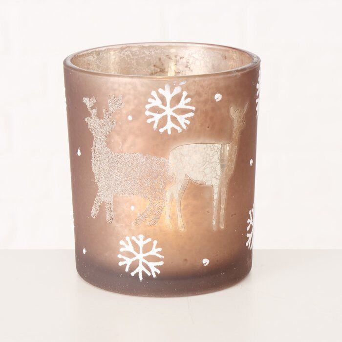 Einzelbild-mMGVR95K-large Windlicht Merivo 9cm braun