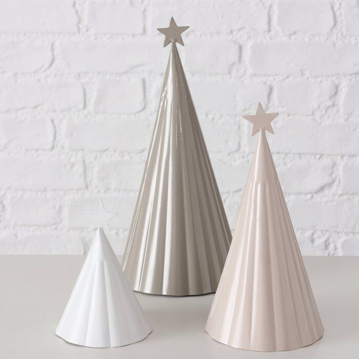 Hauptbild-a2c5NZ95-large Dekoaufsteller Vassi weiß 12cm