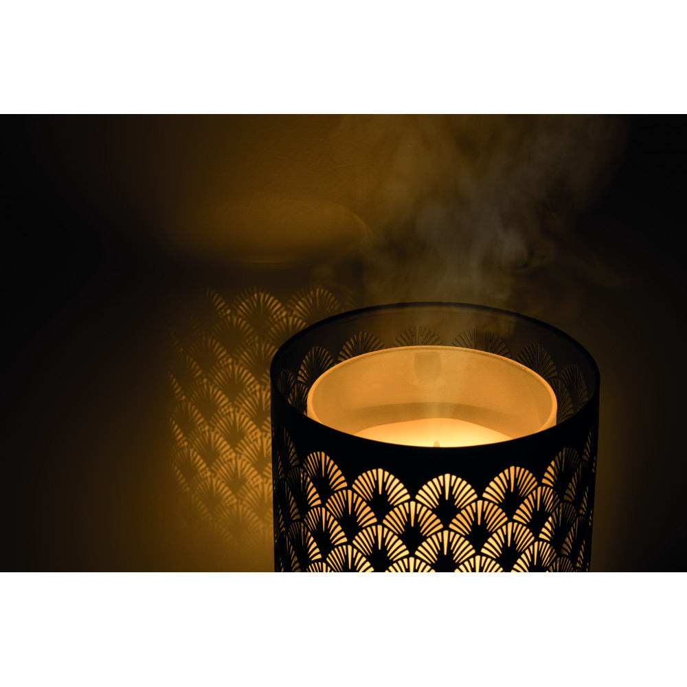 Noir & Lumiere Diffuser elektrisch