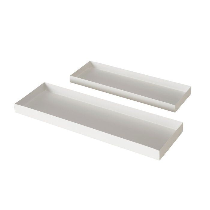 Freisteller_Hauptbil-q8YKNruS-large Deko Tablett Mimi 2 Stück weiß