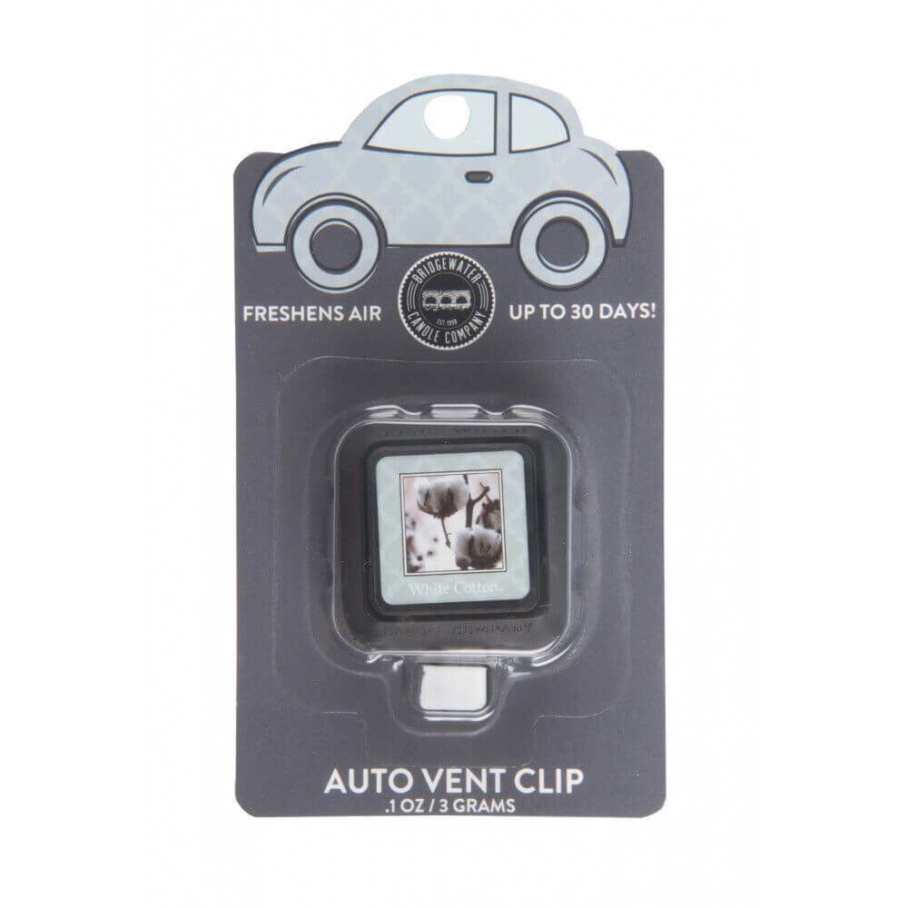 BW_WhiteCotton_AVC-2-7-2-1000x1000 White Cotton Car Freshener