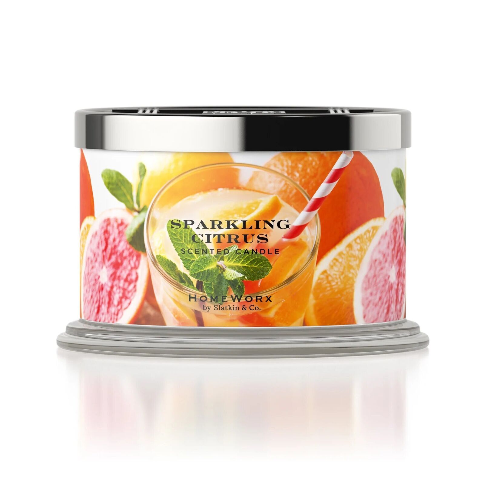 SPARKLINGCITRUSLIDON_1800x1800 Sparkling Citrus 510g (4-Docht)