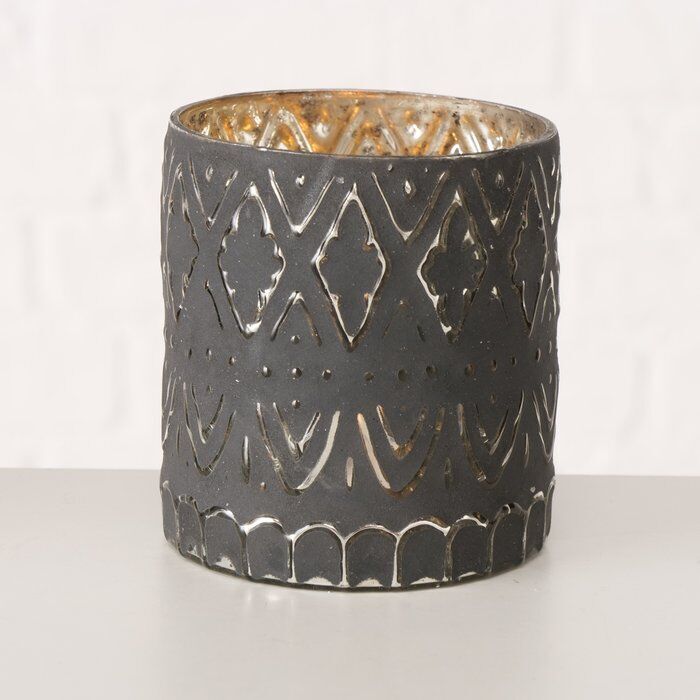 Einzelbild-N1Ef-usJ-large Windlicht Laya schwarz Variante 3