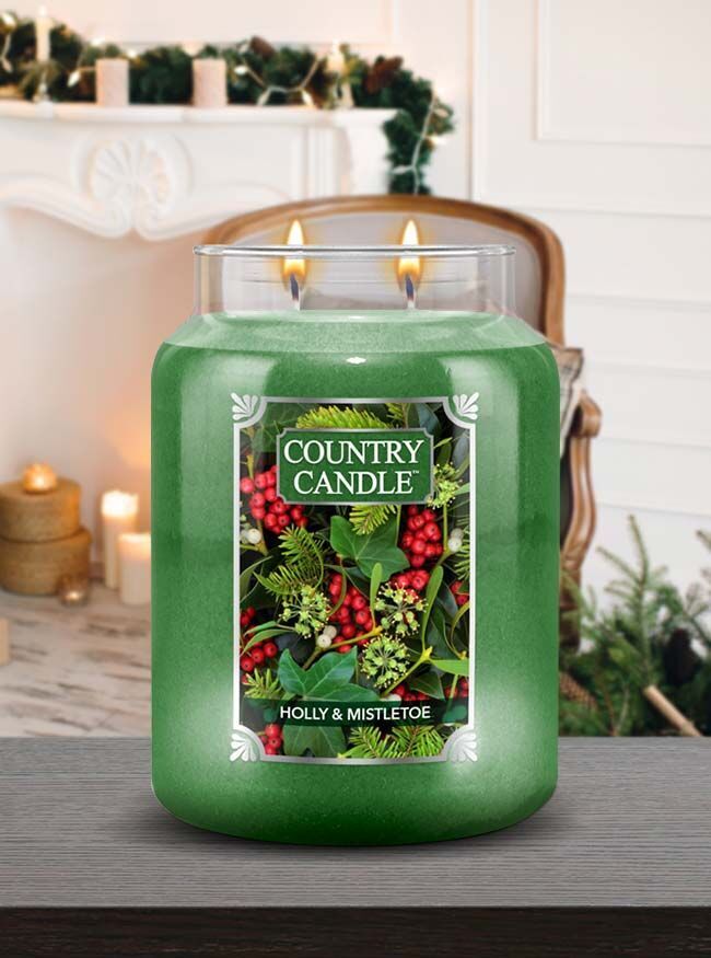 cc_large_jar_holly___mistletoe_1000x Holly & Mistletoe 680g